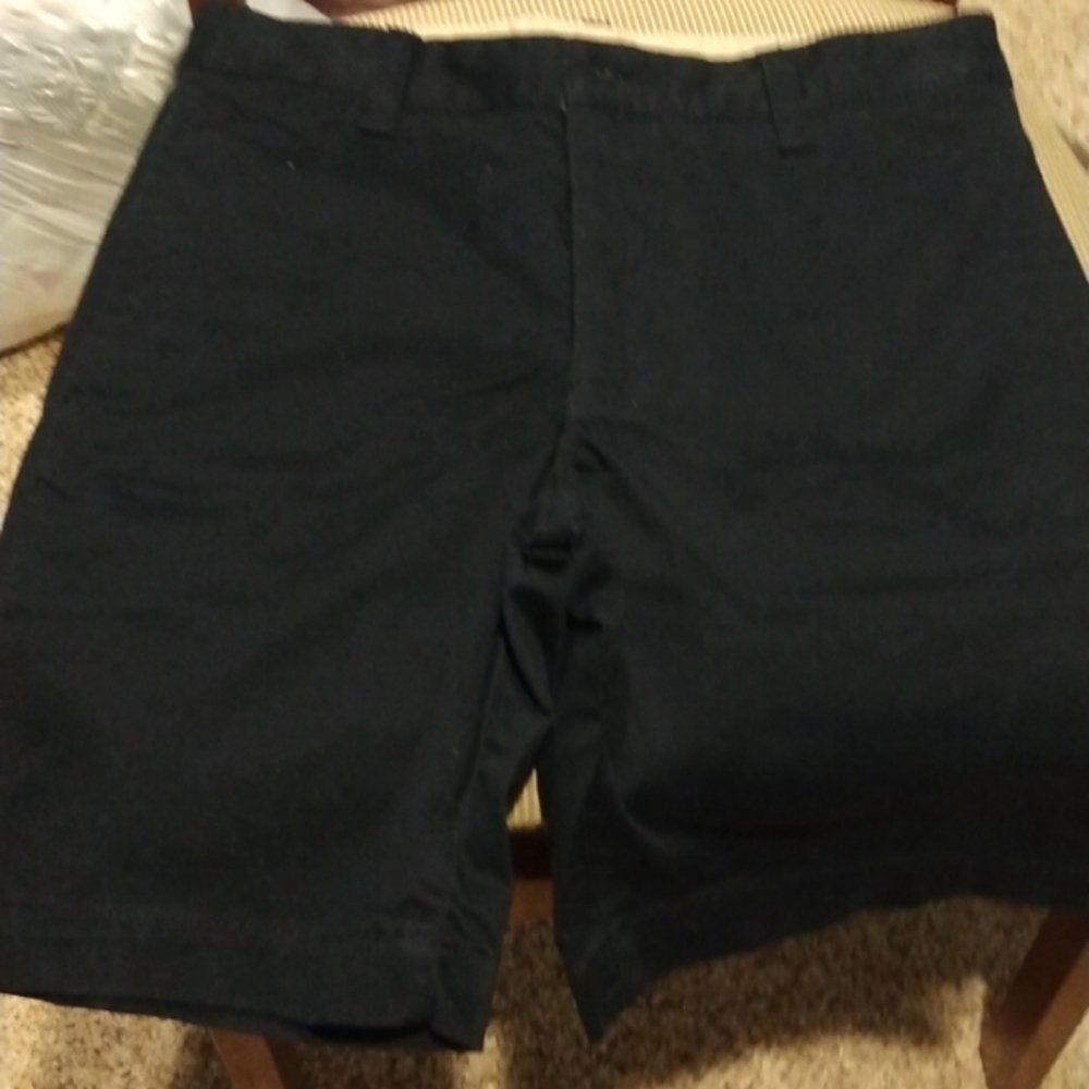 GAP kids Cargo Shorts size 12